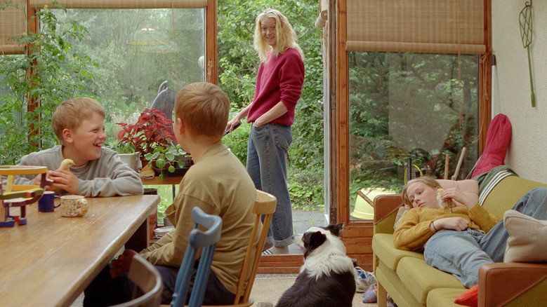 Scene 4
