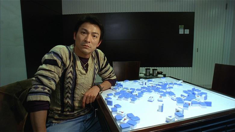Scene 5