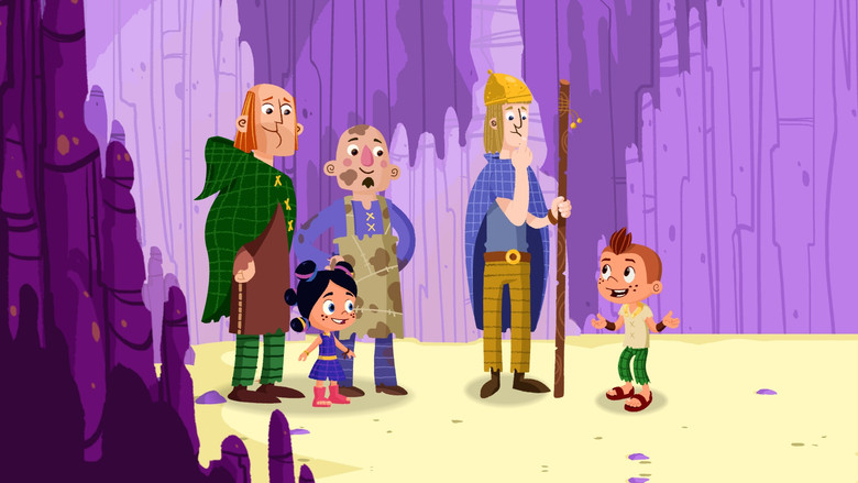 Scene 2