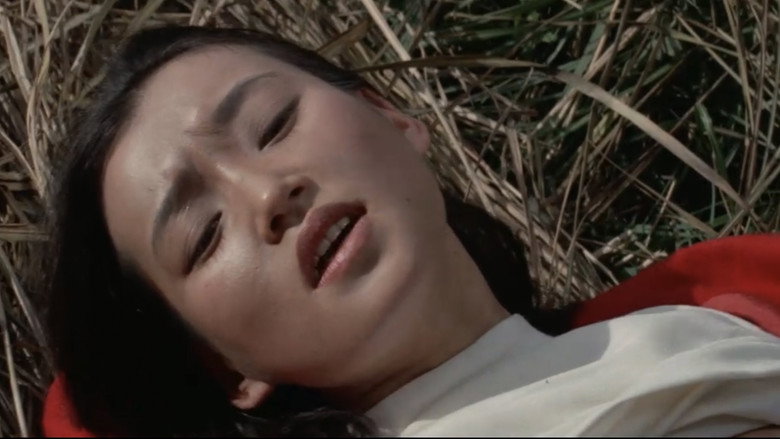 Scene 4