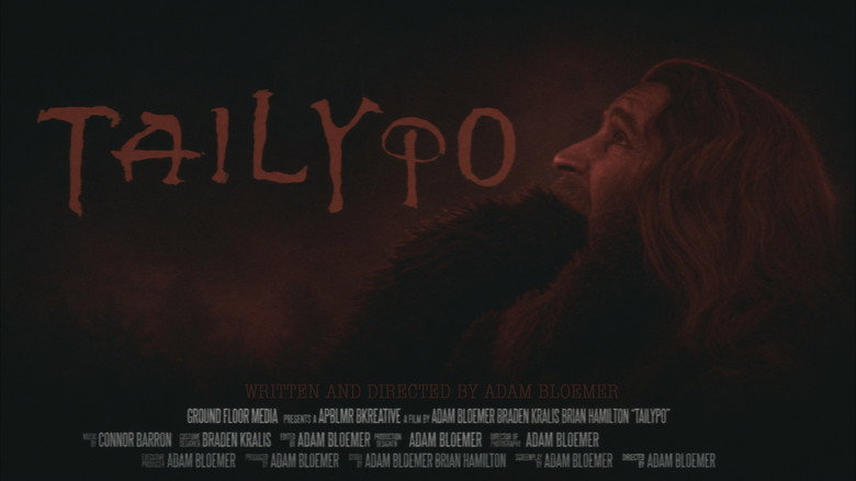 Tailypo backdrop