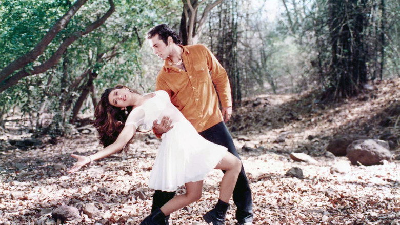 Scene 3