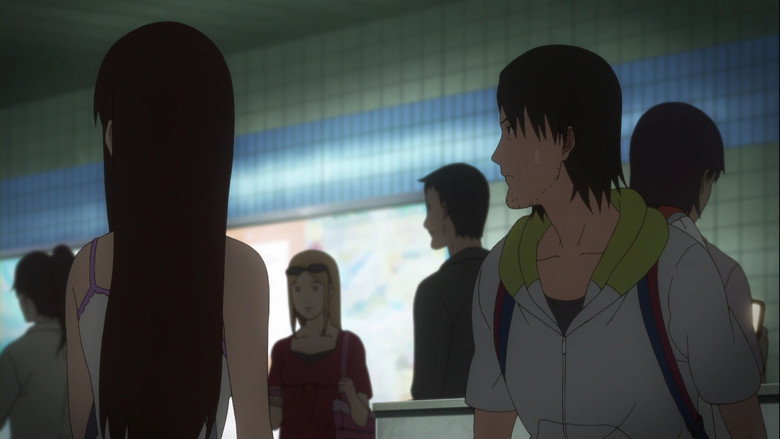 Scene 5