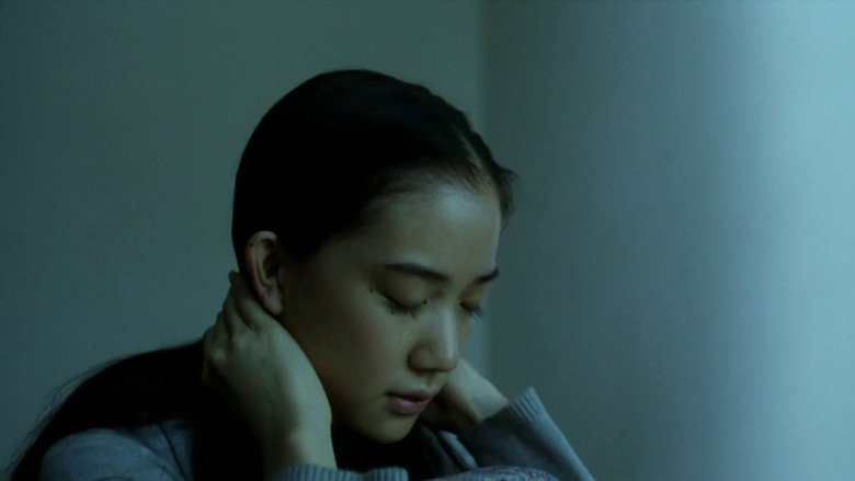 Scene 4