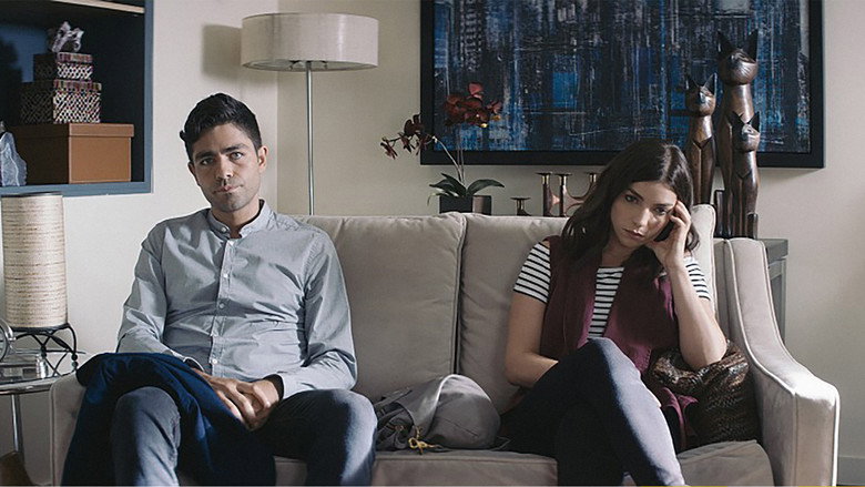Scene 5