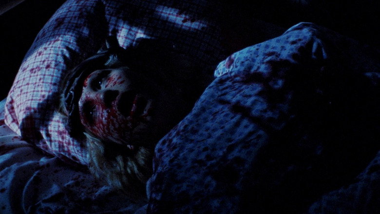 Scene 3