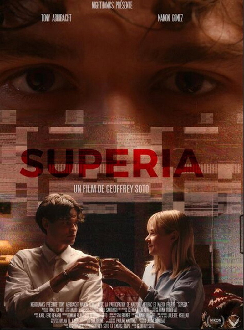 Poster 1