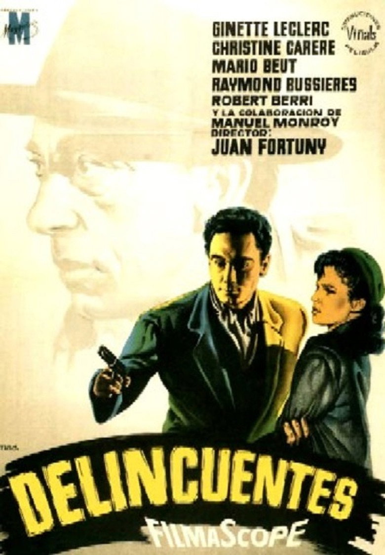 Poster 1