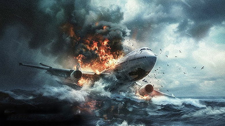 Air Disasters