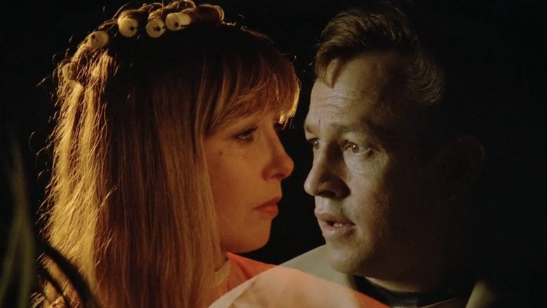 Scene 5