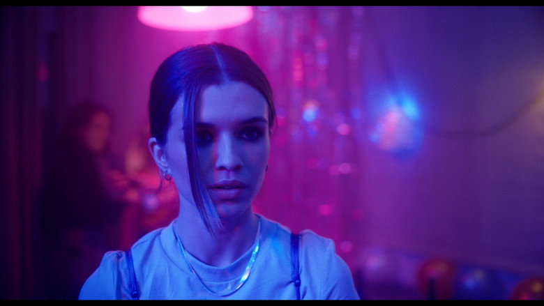 Scene 3