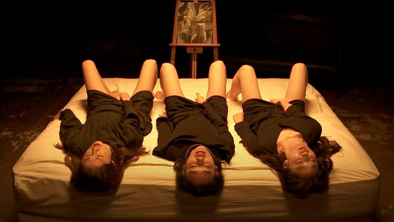 Scene 3