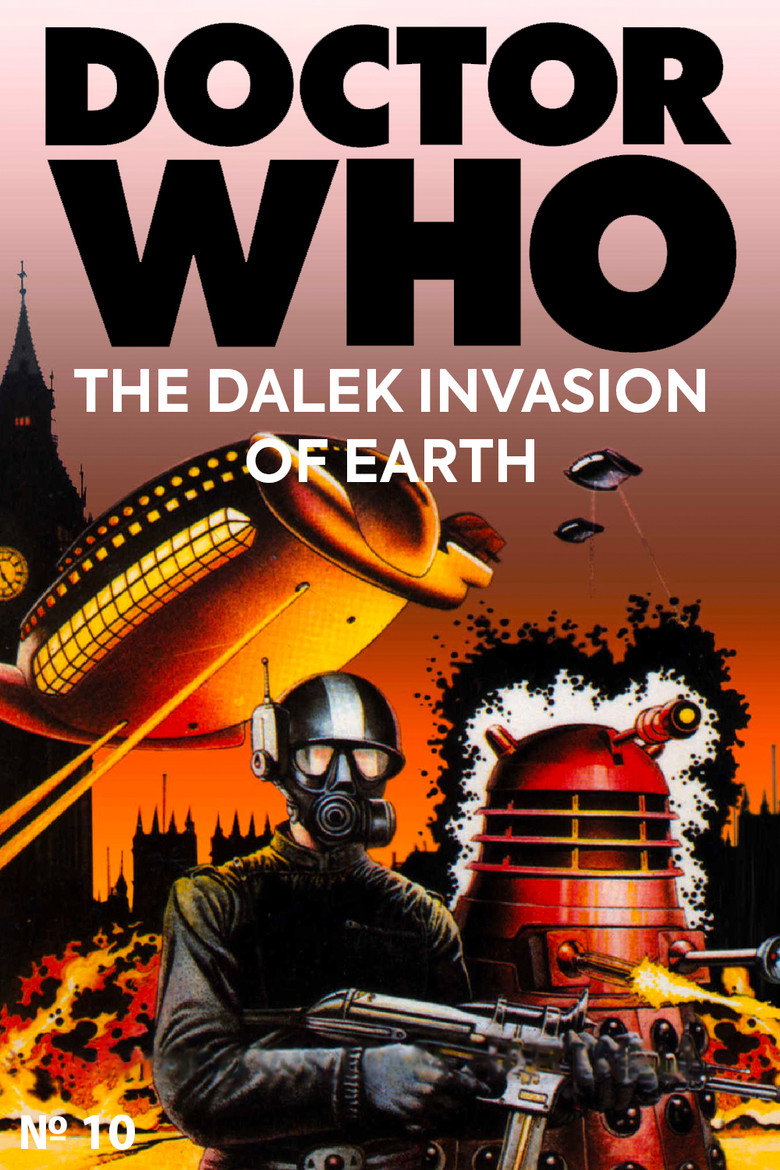 Poster 3