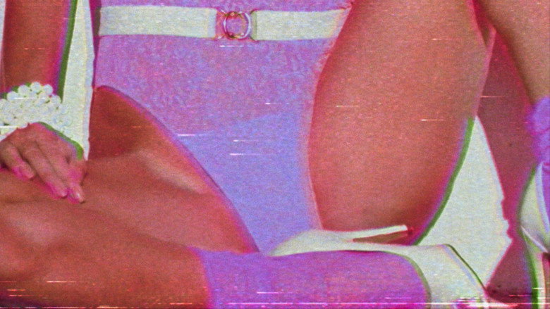 Scene 2
