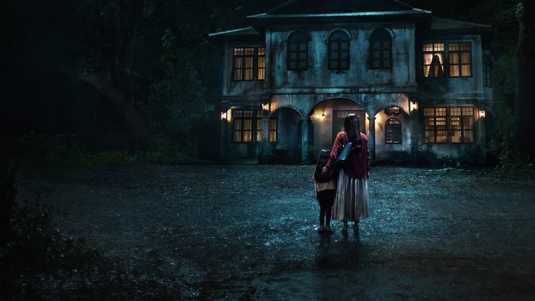 Scene 4