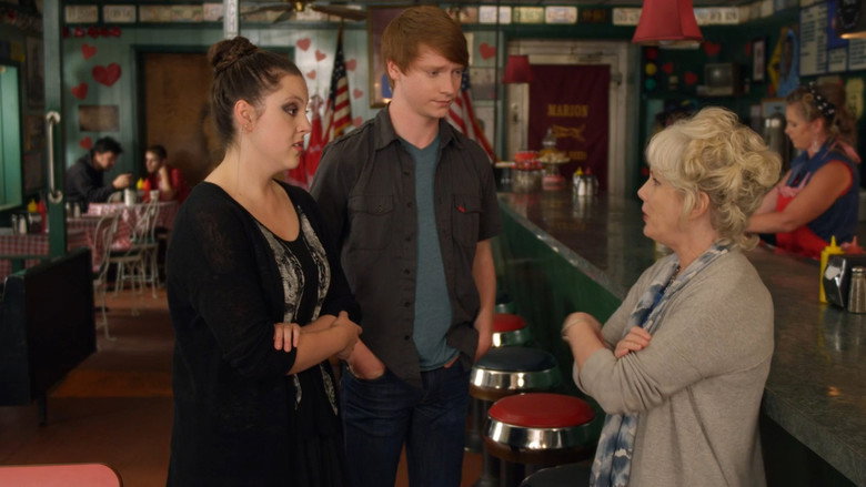 Scene 3
