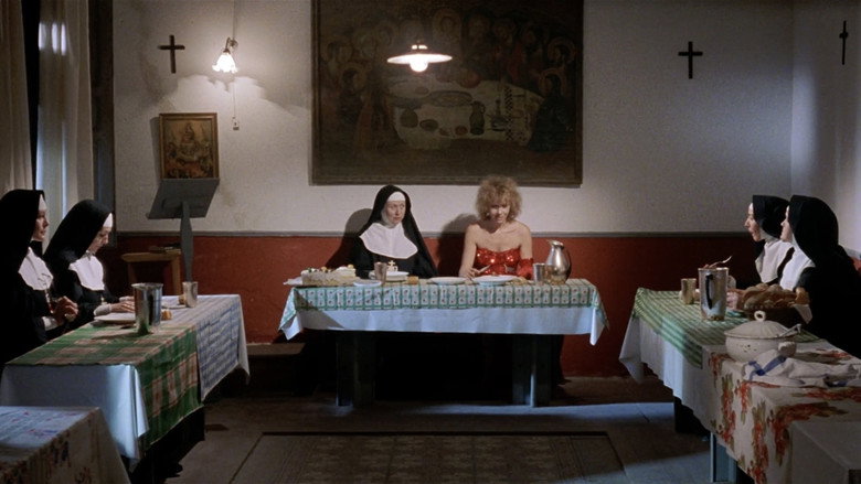 Scene 2