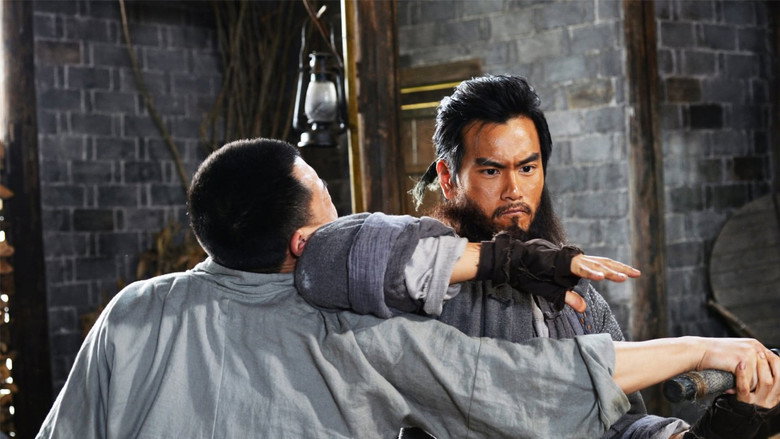 Scene 4