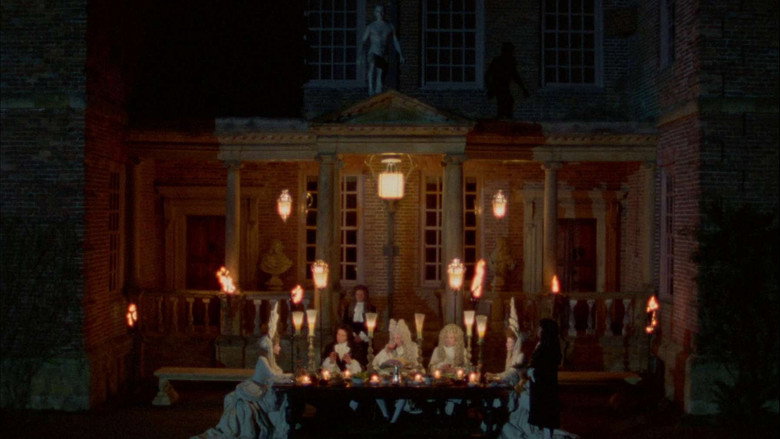 Scene 4