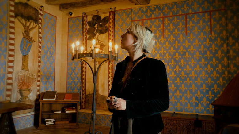 Scene 4