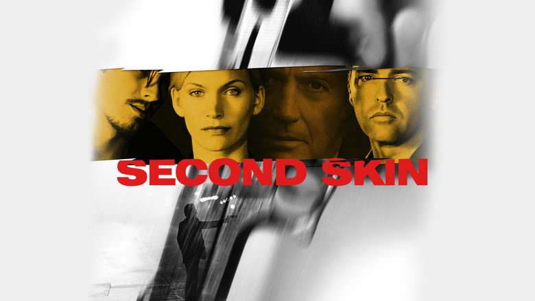 Scene 5