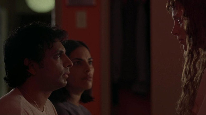 Scene 4
