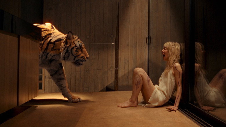 Scene 4