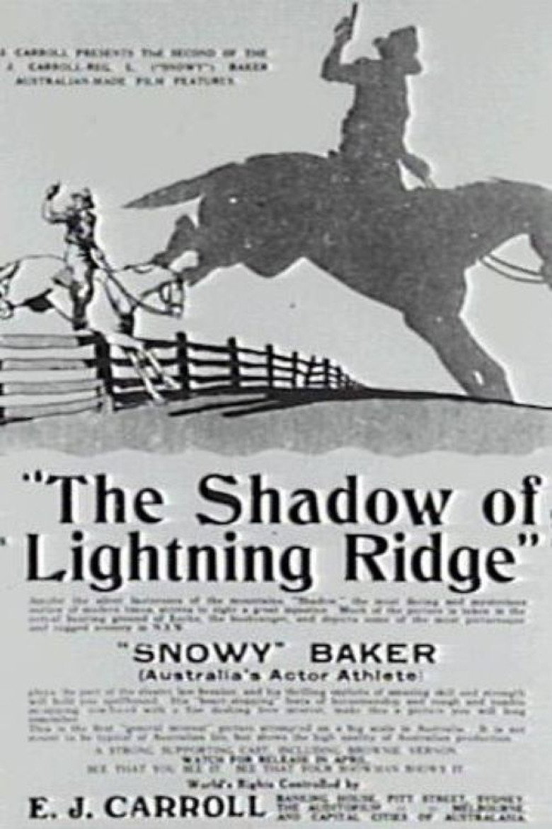 Poster 1