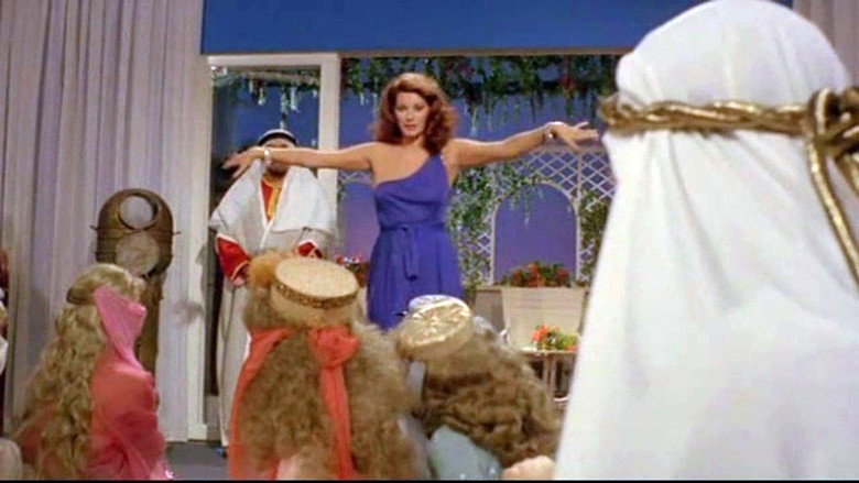 Scene 4