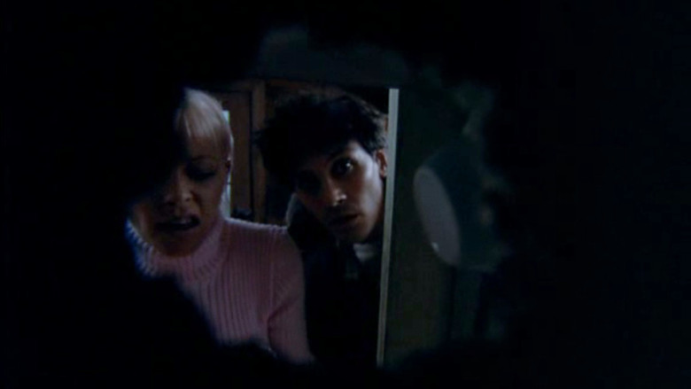 Scene 4