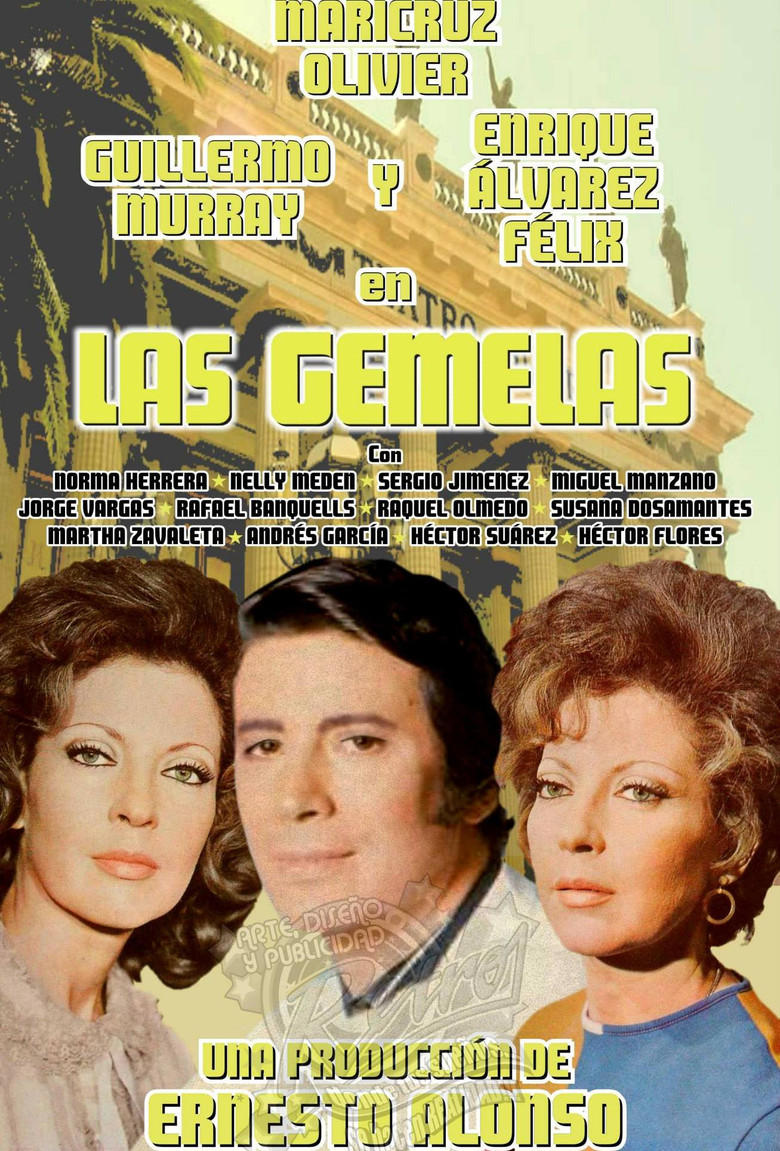 Poster 1