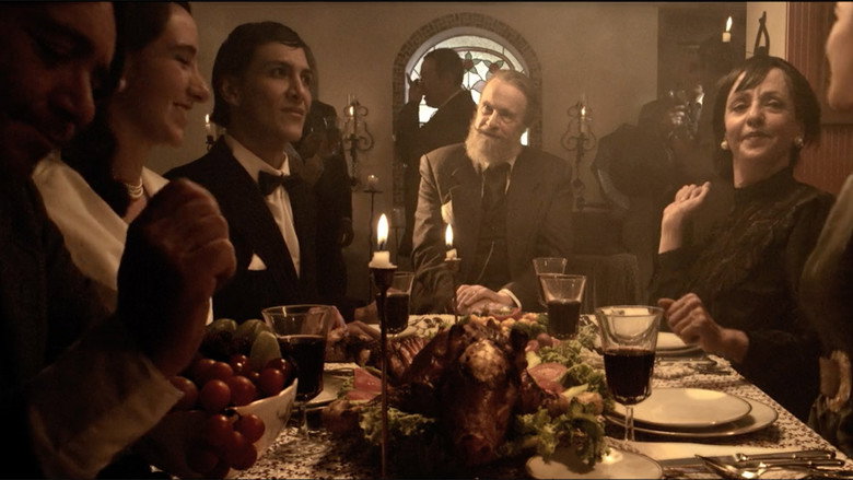 Scene 3