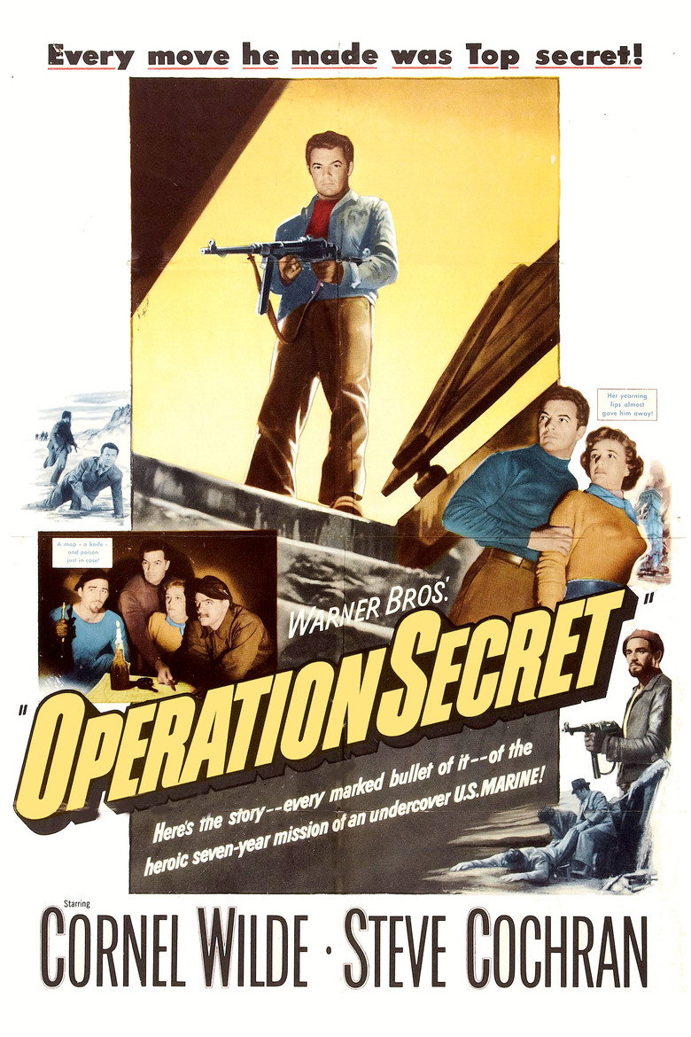 Poster 2