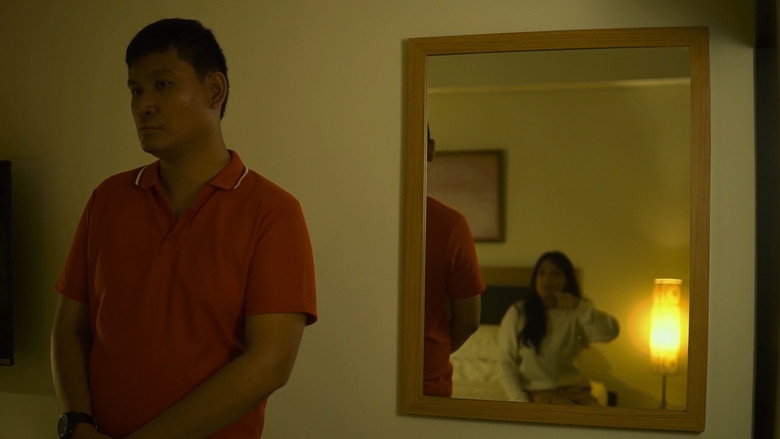 Scene 5