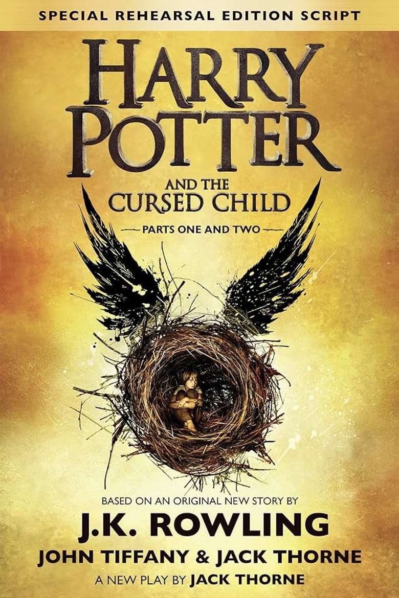 Poster 1