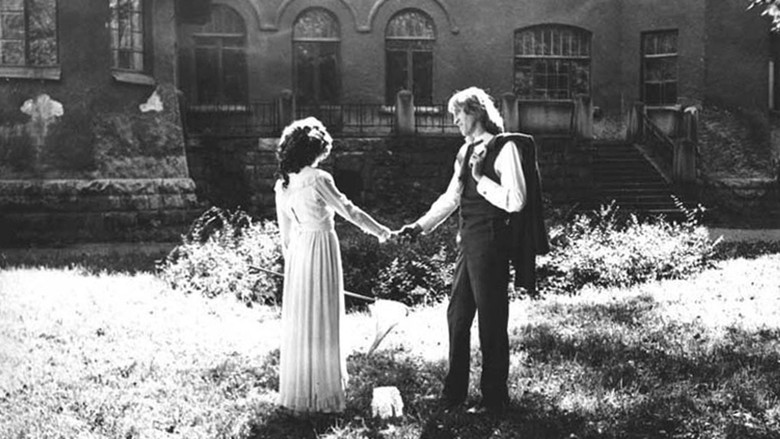Scene 5