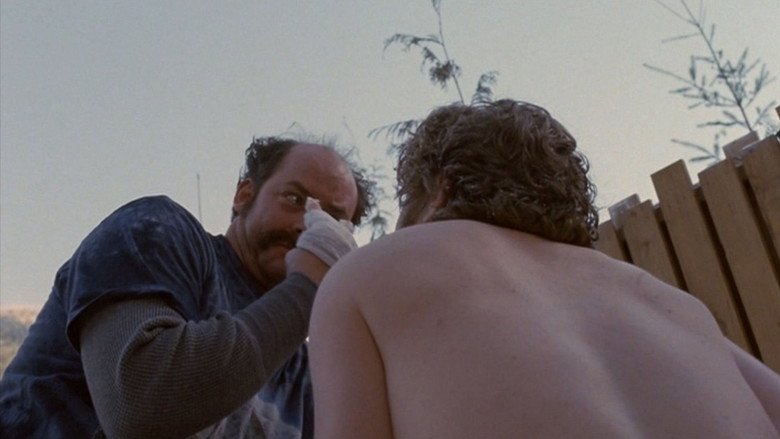 Scene 5