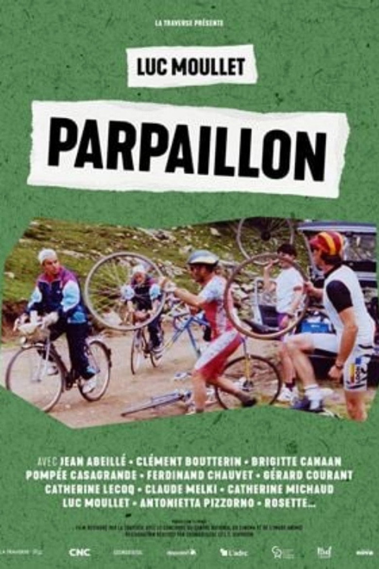 Poster 2