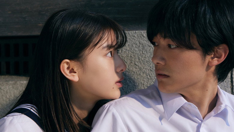 Scene 3