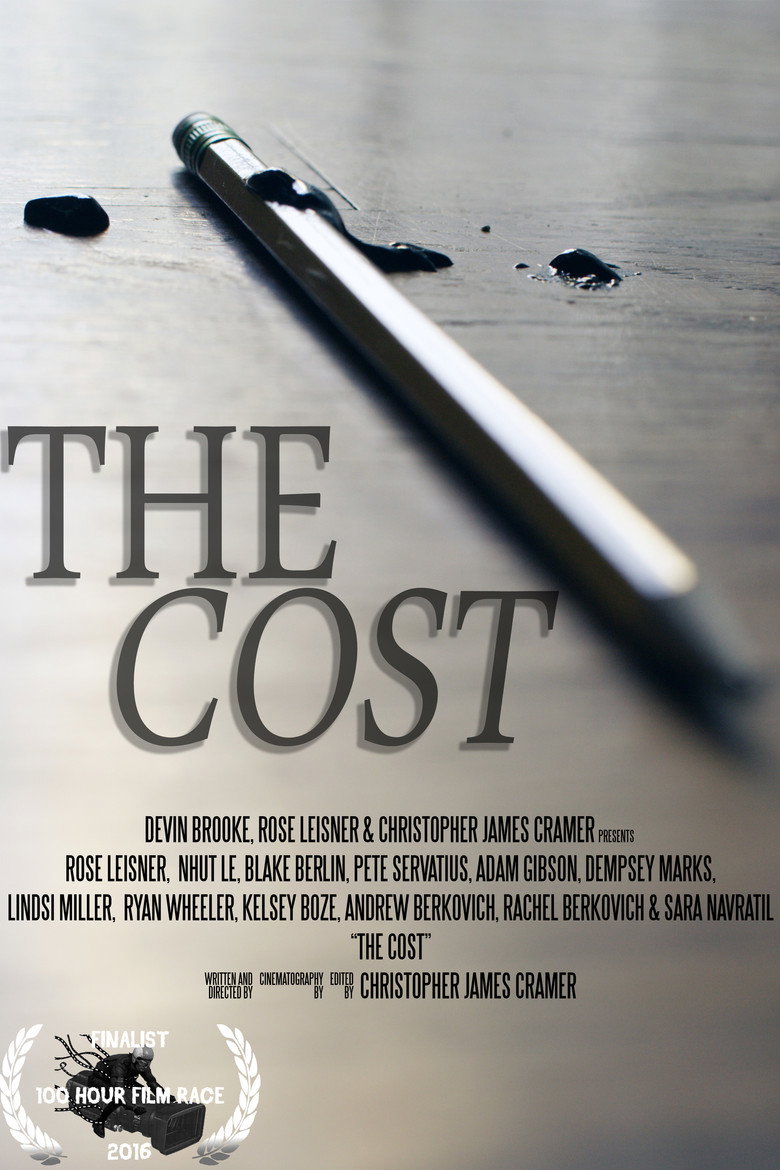 Poster 1