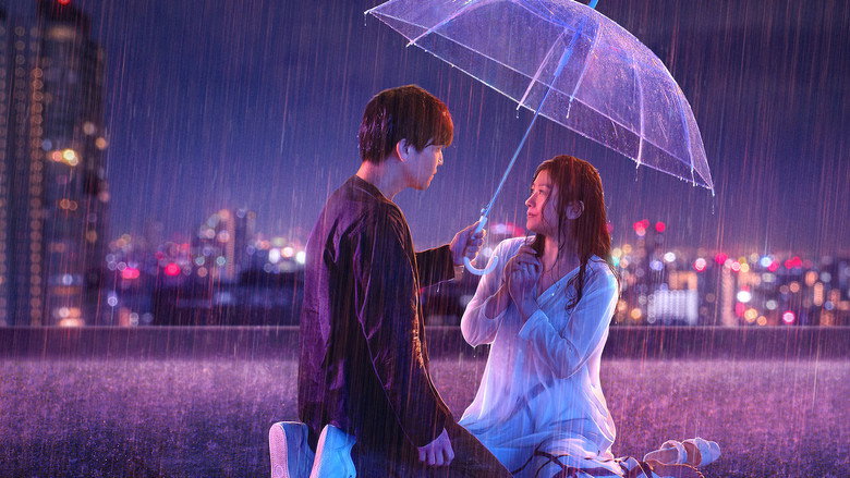 Scene 3