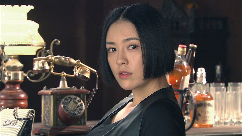 Scene 2