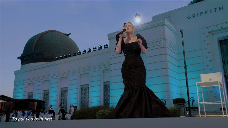 Scene 3