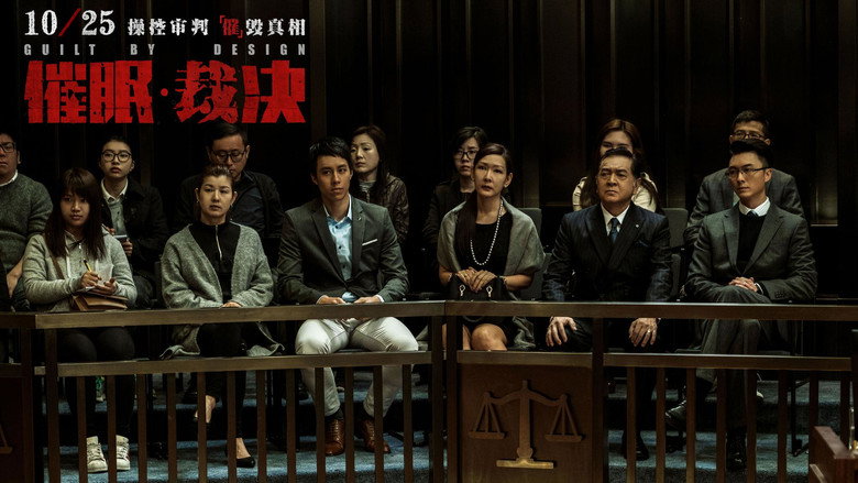 Scene 4