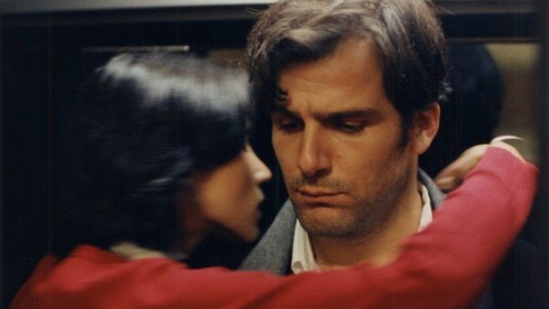 Scene 3