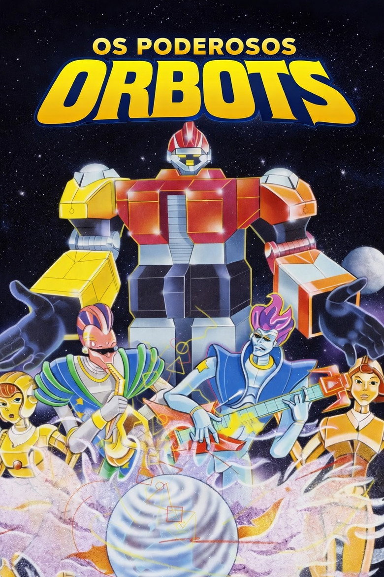 Poster 6