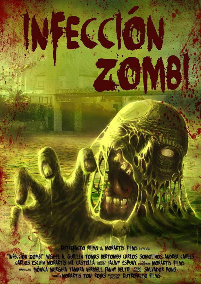 Poster 2
