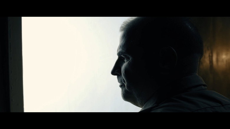 Scene 4