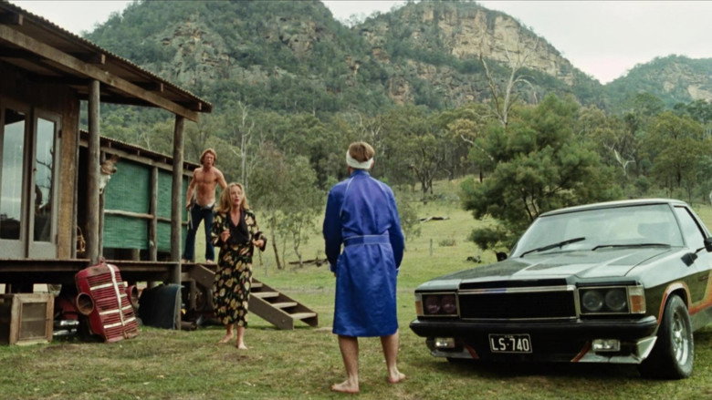 Scene 4