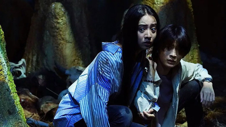 Scene 4